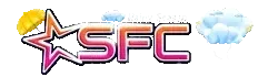 logo by SFC588